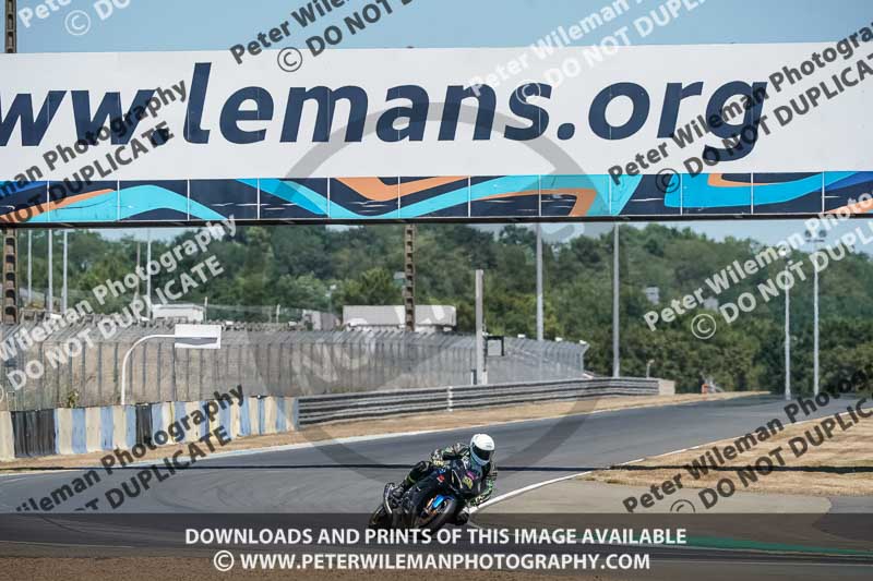 Le Mans;event digital images;france;motorbikes;no limits;peter wileman photography;trackday;trackday digital images